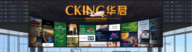 MTPY，纳斯达克有了中国AI的名字