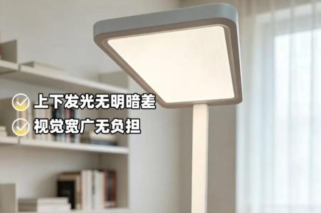 开学季什么产品最畅销?开学季什么东西最好卖?开学季必入好物