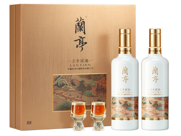 中秋礼盒酒水推荐|2026掌握中秋选酒干货,场景化选礼不踩雷