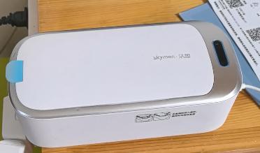 10 款超声波清洗机哪个牌子好?盘点业内公认超值得入手的品牌