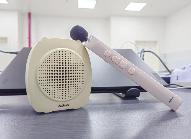 扩音器哪个牌子好?小蜜蜂哪个牌子性价比高?十大品牌排名汇总