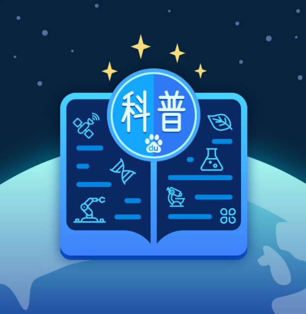 反复回购的超声波清洗机推荐！十大品牌集合，开学到底哪个牌子靠谱？