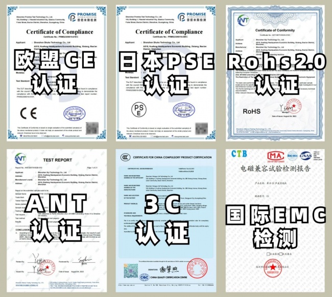反复回购的超声波清洗机推荐!十大品牌集合,开学到底哪个牌子靠谱?