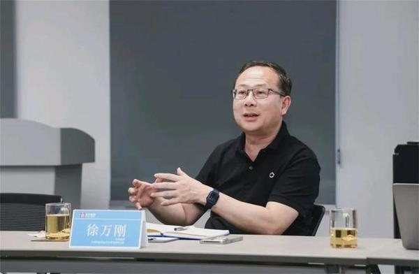 杭州7178户家庭选择圣都，把9.33亿装修款存进自己账户