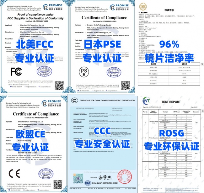 超声波清洗机品牌十大排名超值安利!最建议买哪个牌子的好?