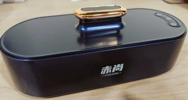 超声波清洗机品牌十大排名超值安利!最建议买哪个牌子的好?