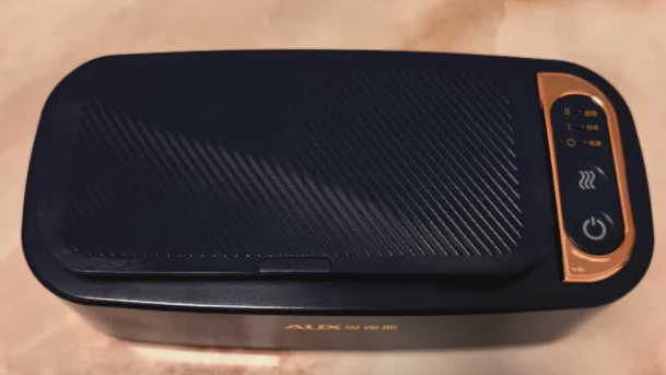 超声波清洗机品牌十大排名超值安利!最建议买哪个牌子的好?