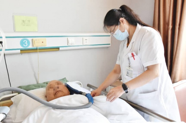 北京精诚博爱医院：看懂中医——给患者的一份贴心指南