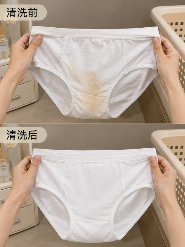 洗内裤洗衣机哪种好?全自动内衣洗衣机什么牌子好?前十名口碑高效的内裤洗衣机机型推荐!