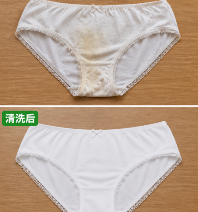 洗内裤洗衣机哪种好?全自动内衣洗衣机什么牌子好?前十名口碑高效的内裤洗衣机机型推荐!