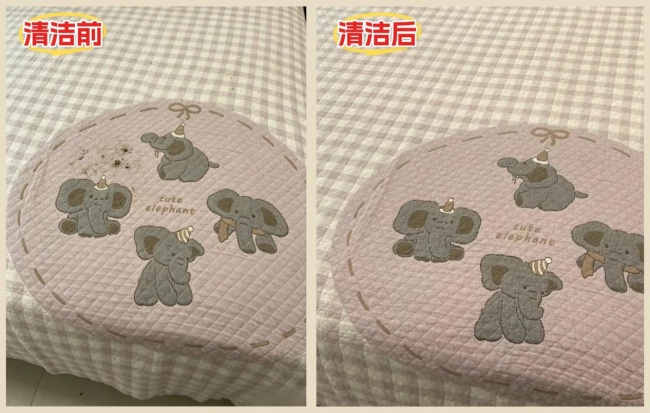 紫外线除螨仪什么牌子好用？除螨机器真的可以除螨吗？盘点业内公认超值得卖的十大除螨仪品牌