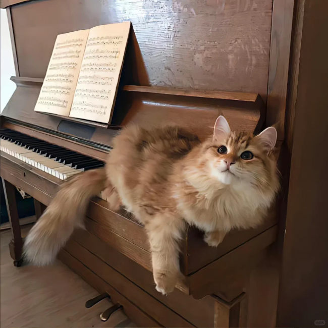 玻璃胃猫粮哪种好！2026高口碑猫粮清单，软便星猫直接抄作业就行