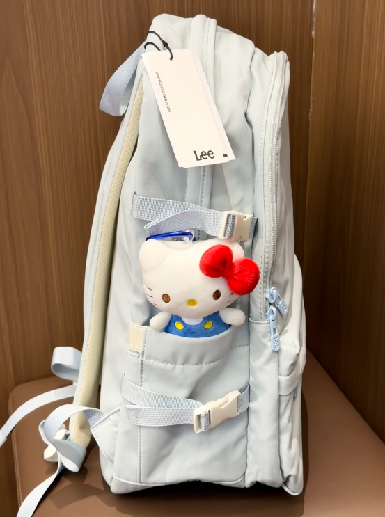 开学季什么产品性价比最高？什么产品最火爆？开学季十大热门单品