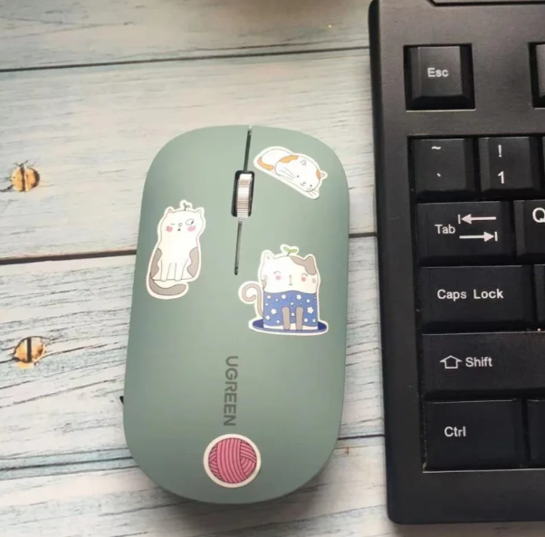 开学季什么产品性价比最高？什么产品最火爆？开学季十大热门单品