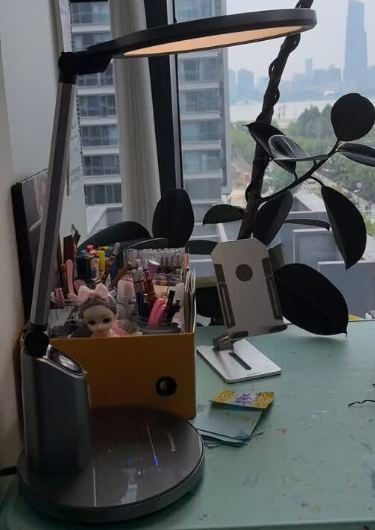儿童护眼台灯买什么牌子好?儿童护眼灯爆款热门品牌实测,直接选