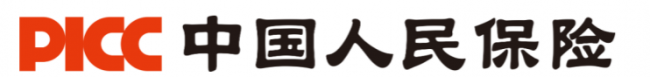 燃气综合险保险，防患于未‘燃’
