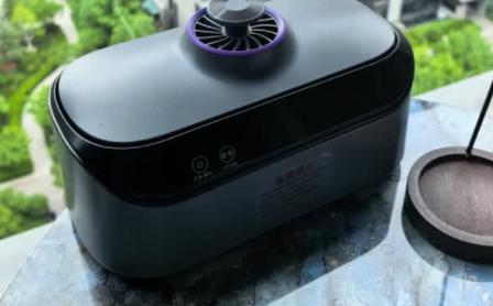 超声波清洗机哪个品牌好用?学生党该怎么选?年度十大爆卖主流宝藏产品推荐!