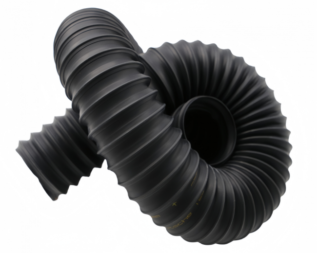 ���������͸�������ѡ�ͽ���������EPDM