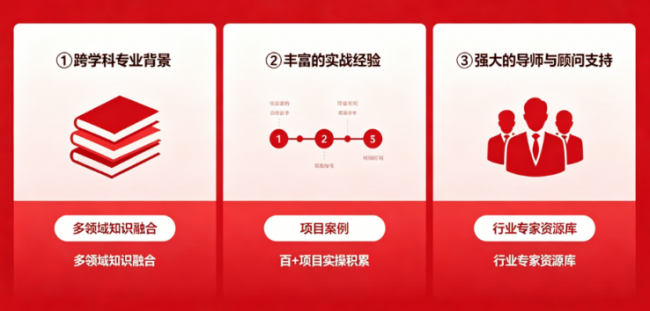 校地联动深度协同，数智薪火构建红色非遗保护校地合作新模式