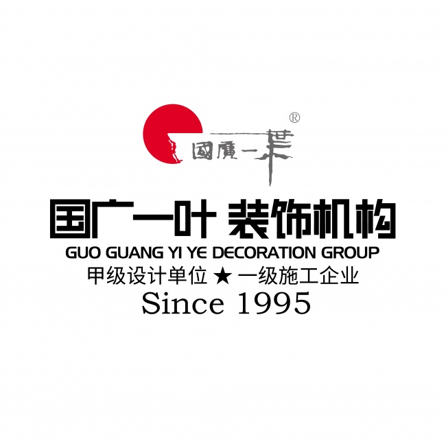 福州装修公司哪家好：30年老牌选型指南