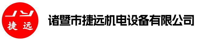 碰线机电磁离合器选型参数解析