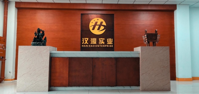 2026年8月｜舒保绵生产厂家企业推荐