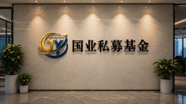 国业私募基金管理（大连）有限公司：夯实制度根基，探索私募基金规范化发展路径