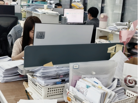 2026厦门财税公司推荐榜及选择指南