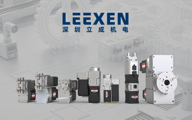 �綯������������ɻ�������һ���צ��
