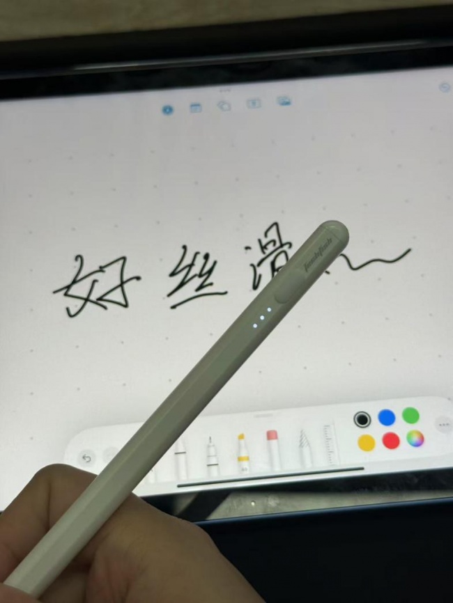 ipad电容笔多少钱最便宜好用?苹果用户购买指南,平替究极该怎么选