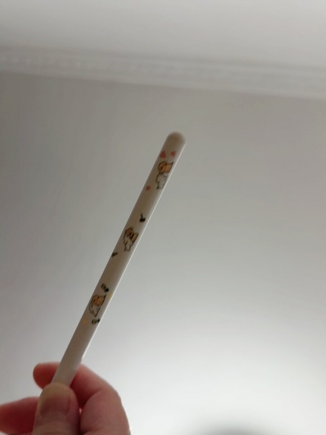 ipad电容笔多少钱最便宜好用?苹果用户购买指南,平替究极该怎么选
