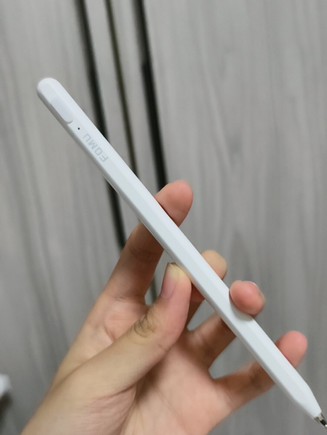 ipad电容笔多少钱最便宜好用?苹果用户购买指南,平替究极该怎么选