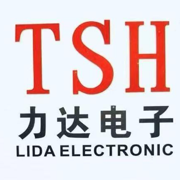从力达电子看拨动开关工厂靠谱度评判标准 从力达电子看拨动开关工厂靠谱度评判标准