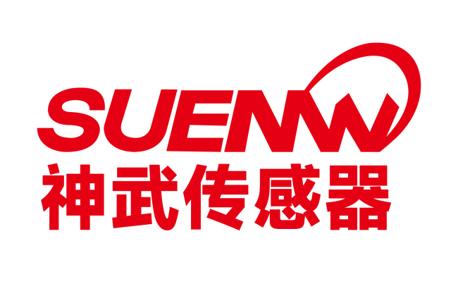 别只看耐温参数！一文读懂耐高温接近传感器选型避坑指南
