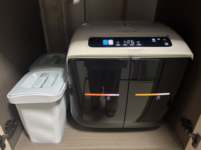 内衣洗衣机能洗干净吗?内衣洗衣机小型哪个牌子的好?10大公认爆款内衣洗衣机品牌分享~