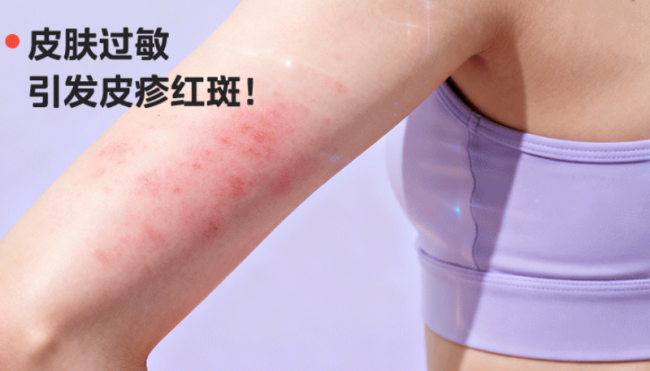 美的除螨仪哪个型号效果好？希亦、美的、舒乐氏三款除螨仪测评比对！