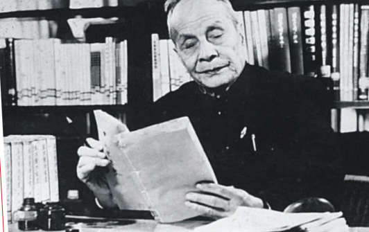 郑氏伤科：从奥运舞台走来的四川非遗，在现代运动康复里"活"起来