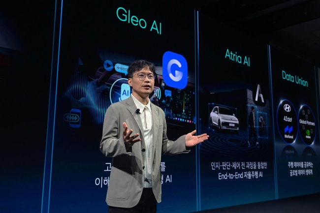 现代汽车2026 CEO投资者日发布中长期战略,锚定利润驱动增长(图7) 现代汽车2026 CEO投资者日发布中长期战略,锚定利润驱动增长(图7)