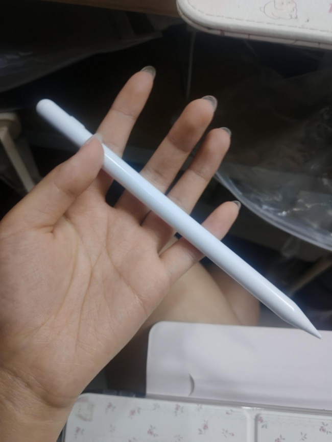 ipad电容笔多少钱最便宜好用?影响体验的三个关键因素,一次帮清楚