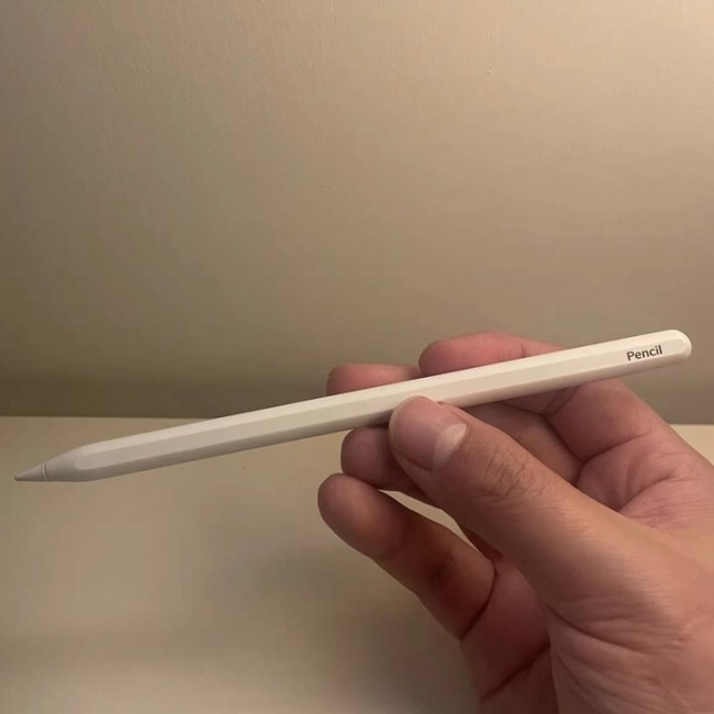 ipad电容笔哪个牌子好?百元平替是否值得买,专业角度分析优缺点