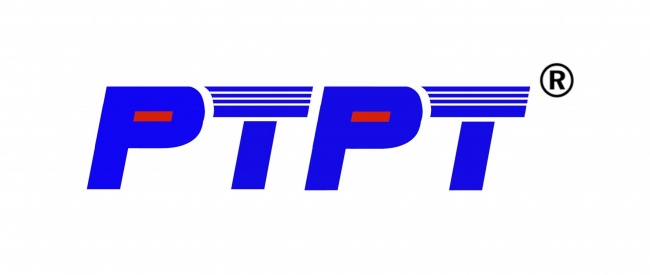 配淘PTPT：工程机械售后零件的可靠性实践