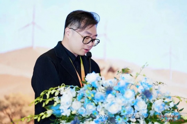 新疆水果推介会系列活动第三站·上海站 聚焦新疆葡萄出口