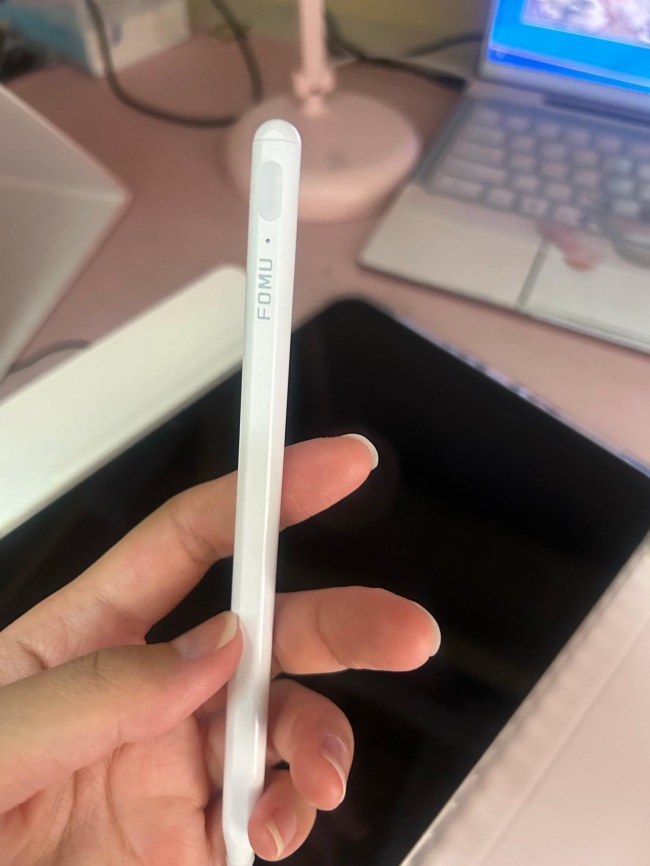 ipad电容笔哪个牌子好?苹果平替电容笔怎么挑,真实需求全面分析