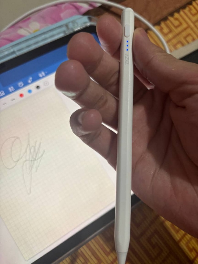 ipad电容笔哪个牌子好?苹果平替电容笔怎么挑,真实需求全面分析