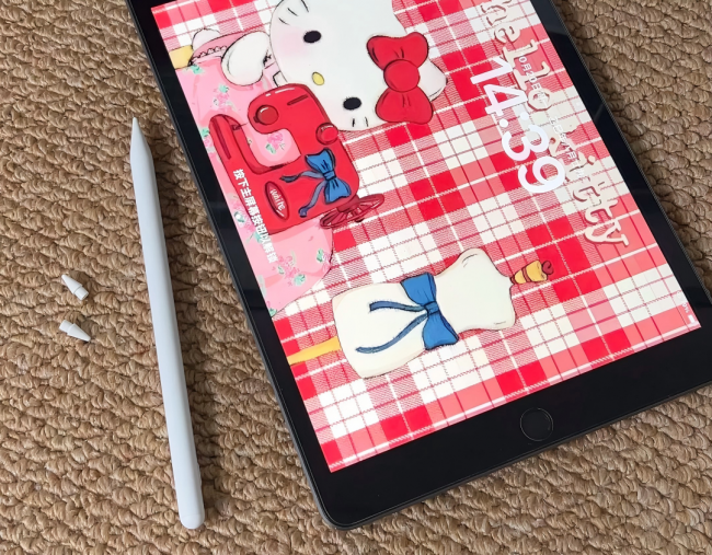 ipad电容笔哪个牌子好?苹果平替电容笔怎么挑,真实需求全面分析