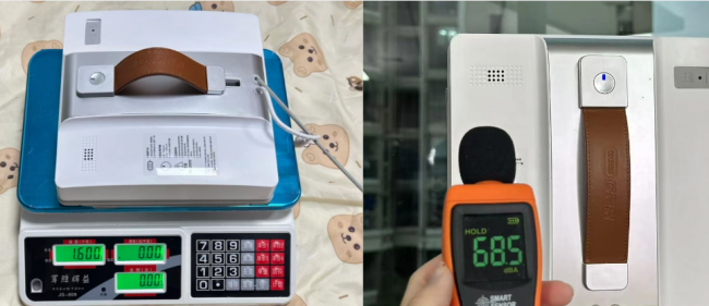 欧克森擦窗机器人怎么样好用吗？希亦、欧克森和致派三大热门擦窗机实测分析！