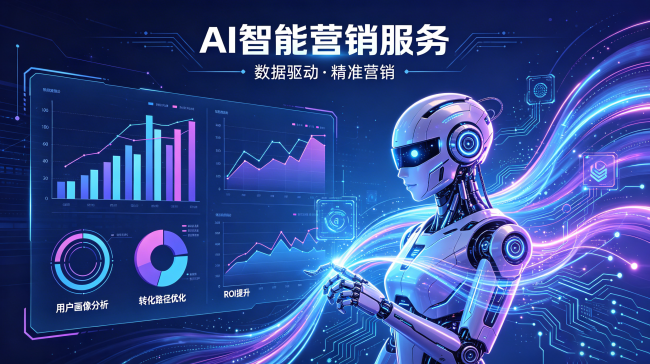 衢州企业AI搜索占位:GEO优化实践观察 衢州企业AI搜索占位:GEO优化实践观察
