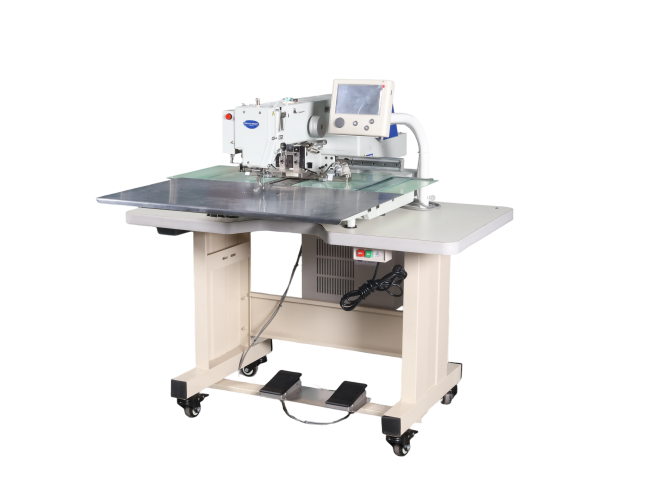 SY-3020��������Ʒ������Ƶ��Լ۱�ѡ