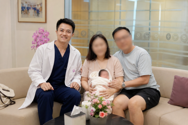 格鲁吉亚生殖服务机构发布新就诊指南，暨生殖中心地址及联系方式详解