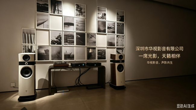 深圳Focal劲浪授权代理：华视影音声学实力测评